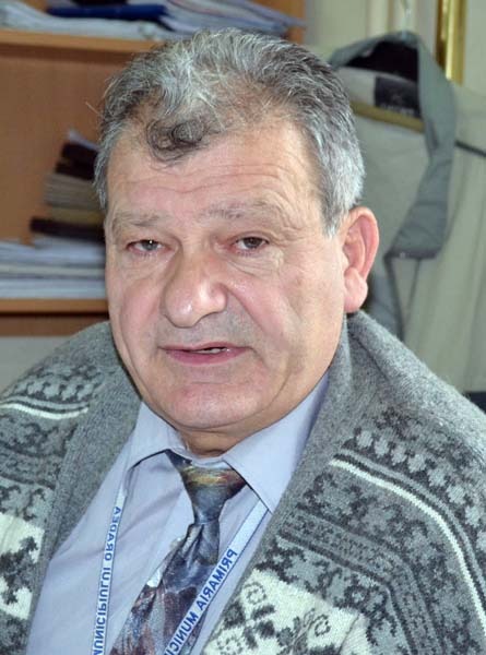 01 Micu Cristalin.jpg