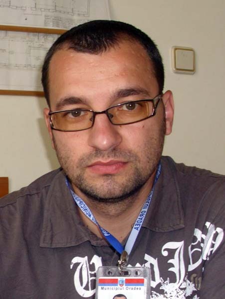 01 Mircea Oaie.jpg