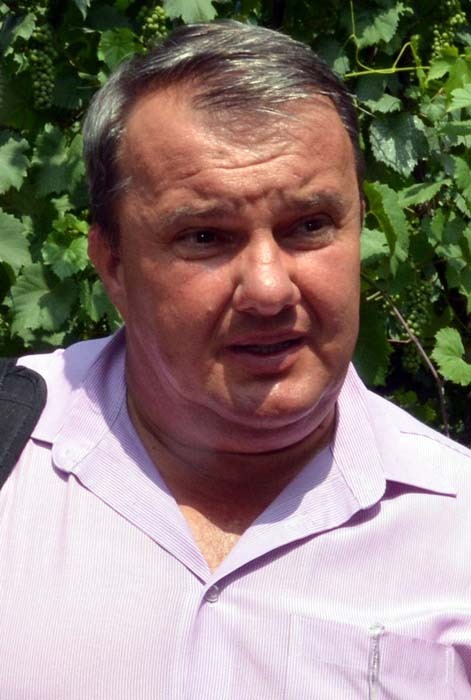 01 Mircea Stejeran_1.jpg