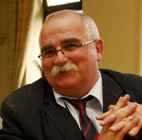01 alexandru chirila.jpg
