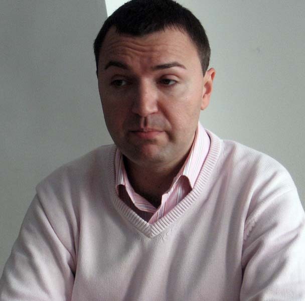 01 calin mocan.jpg