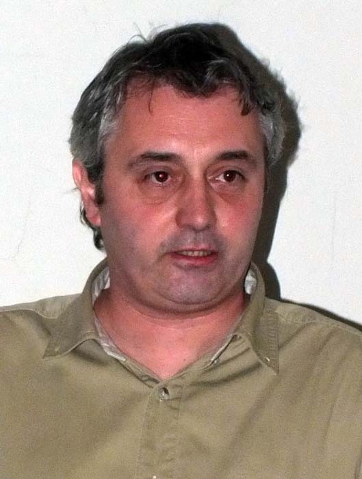 01 doru marta.jpg