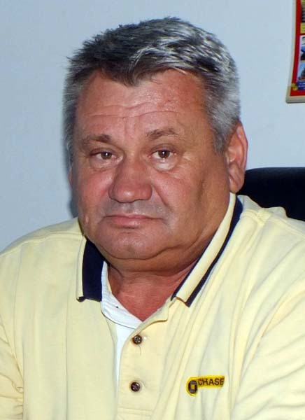 01 gheorghe ratiu.jpg