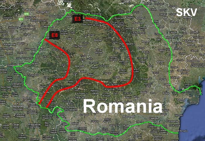 01 harta.jpg