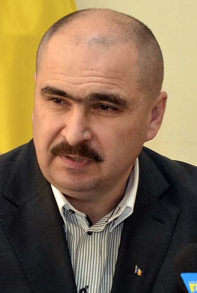01 ilie bolojan_1.jpg