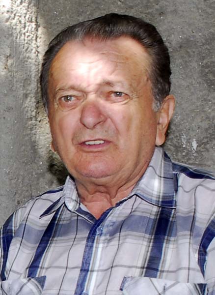 01 ionel todita.jpg