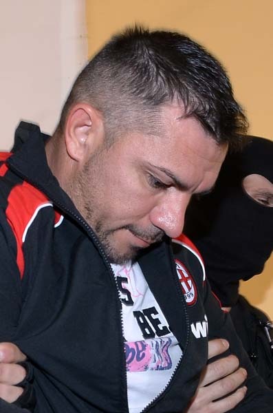 01 iuliu kiss.jpg