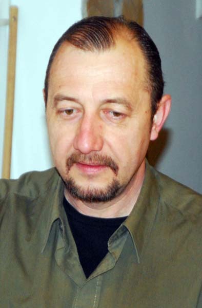 01 mihai togor.jpg