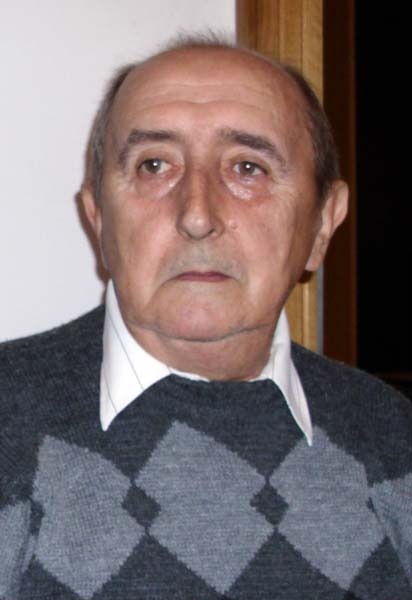 01 mircea mihes.jpg