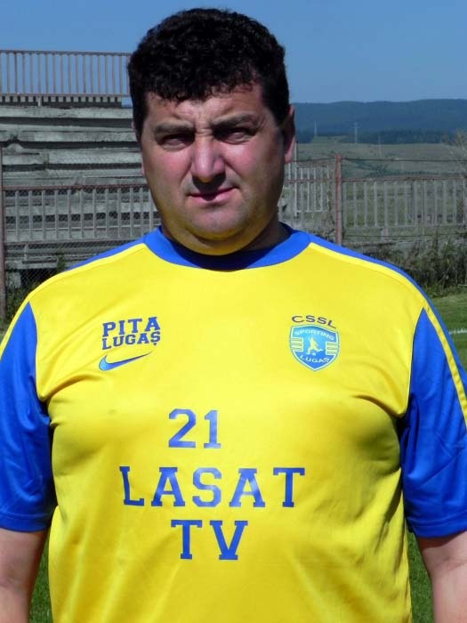 01 voloseniuc1_bihoreanul.jpg