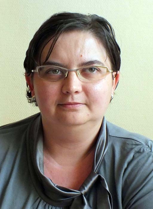 01-Beata-Herczeg_bihoreanul.jpg