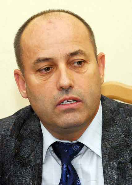 01-Ionel-Ban.jpg