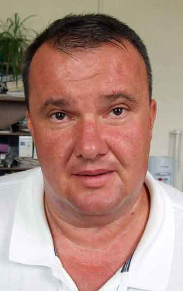 01-Mircea-Stejarean.jpg
