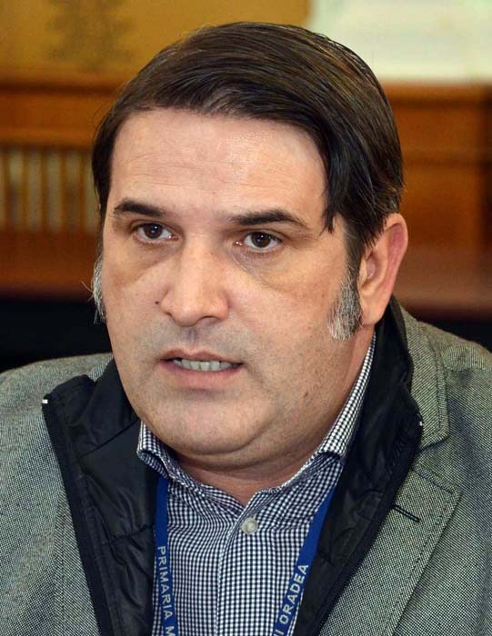 01-dumitru-sim_bihoreanul_1.jpg