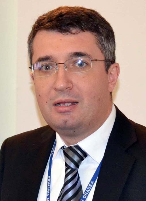 01-eduard-florea_bihoreanul.jpg