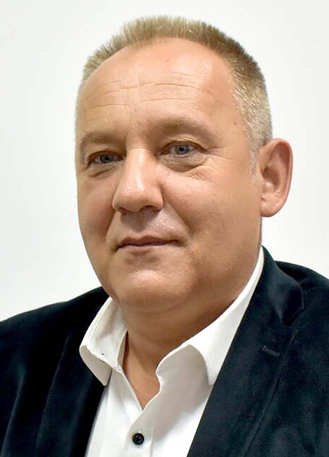 Eugen Cosma