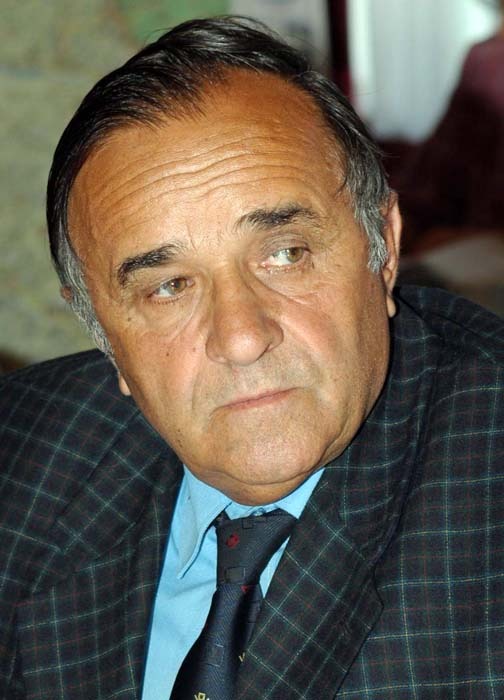 01-florian-hirca_bihoreanul.jpg