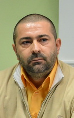 Dacian Foncea, manager Spitalul Municipal