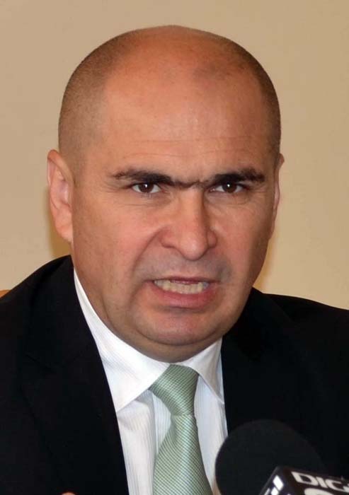01-ilie-bolojan_bihoreanul.jpg