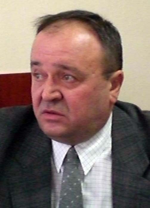 01-ionel-ungur_bihoreanul.jpg