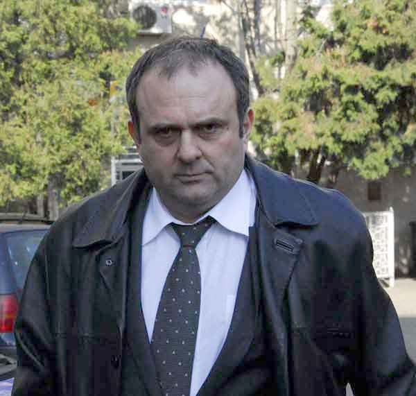 01-marginean.jpg