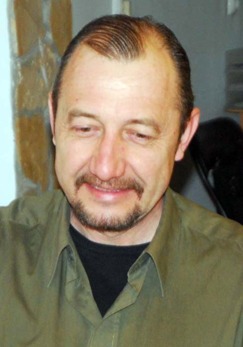 01-mihai-togor_bihoreanul.jpg