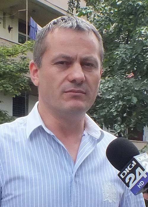 01-mircea-malan.jpg