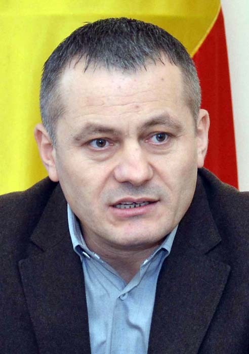 01-mircea-malan_bihoreanul.jpg