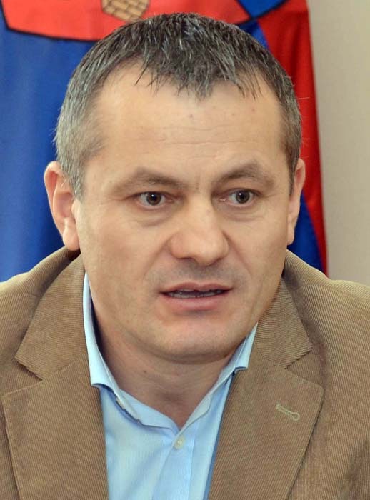 01-mircea-malan_bihoreanul22ian2015.jpg