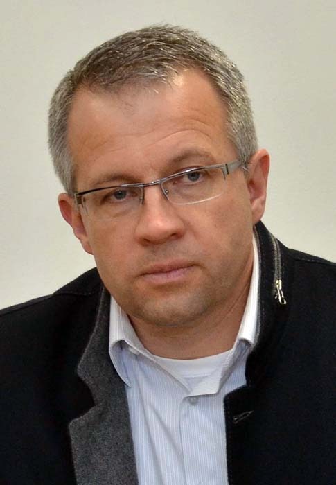 01-palhegyi_bihoreanul.jpg