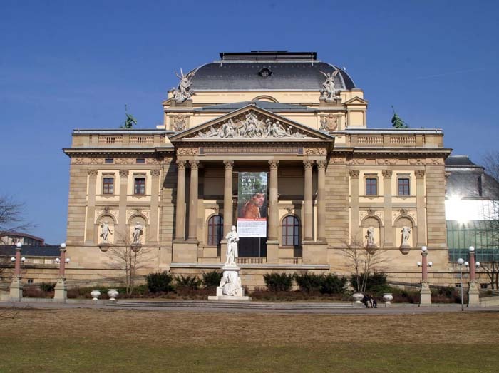 01-wiesbaden_bihoreanul.jpg