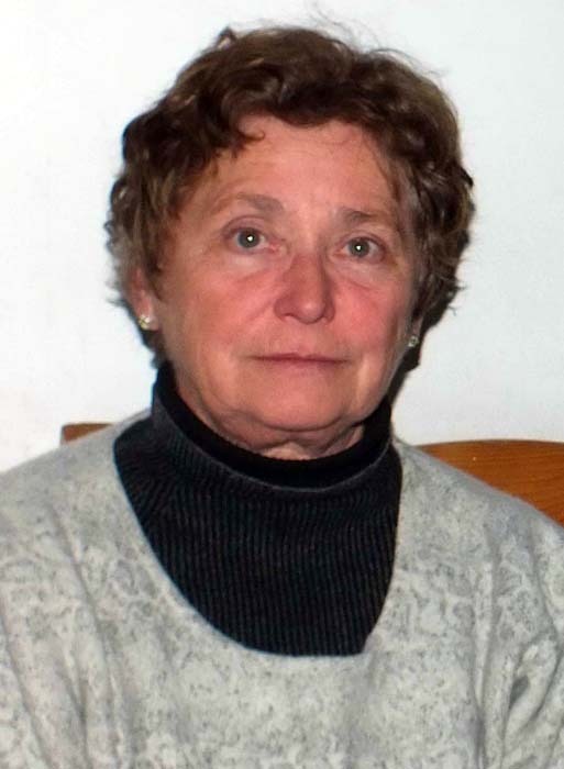 01_eleonora_mircescu_bihoreanul.jpg