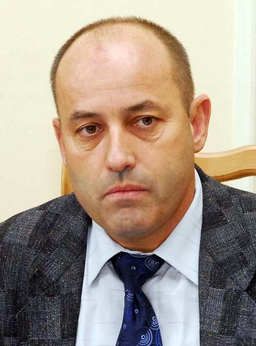 01_ionel_ban_bihoreanul.jpg