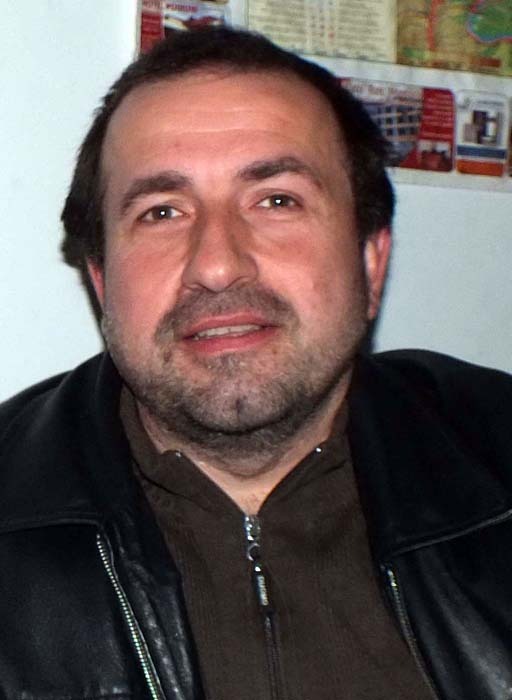 01_marius_hardut_bihoreanul.jpg