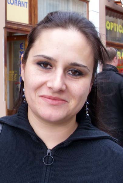 02 Adina Vaideanu.jpg