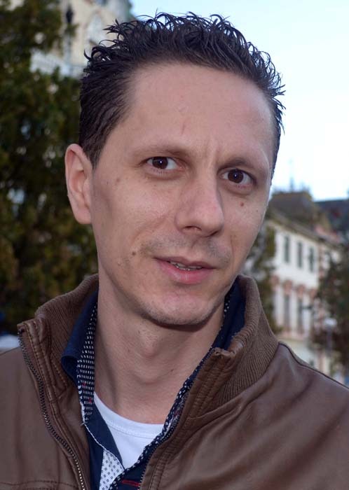 02 Adrian Adaus.jpg
