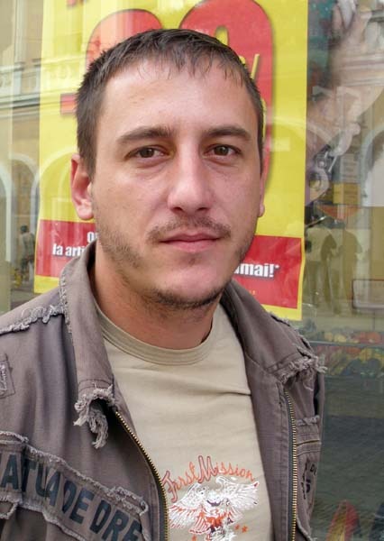 02 Adrian Bulzan.jpg