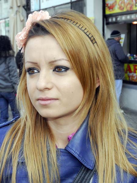 02 Alexandra Stroie.jpg