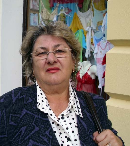 02 Alexandrina Zuh.jpg