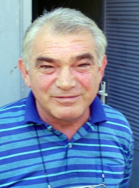 02 Alexandru Duma.jpg