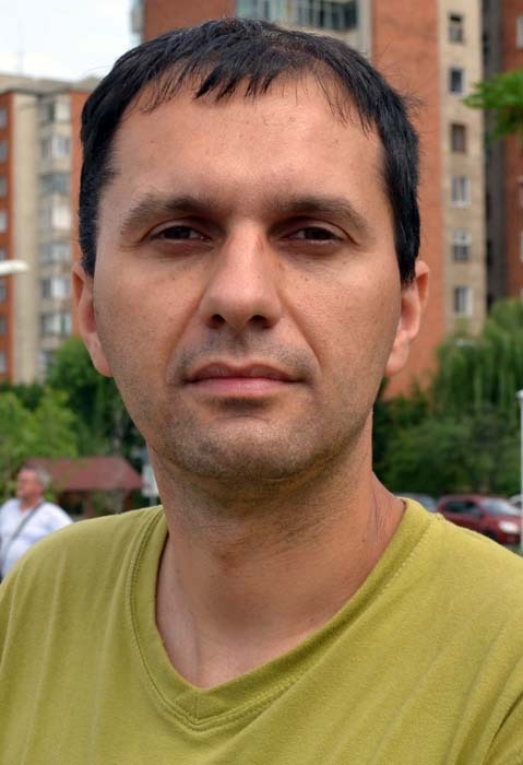 02 Alexandru Toth.jpg