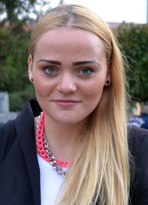 02 Ambra Silaghi.jpg