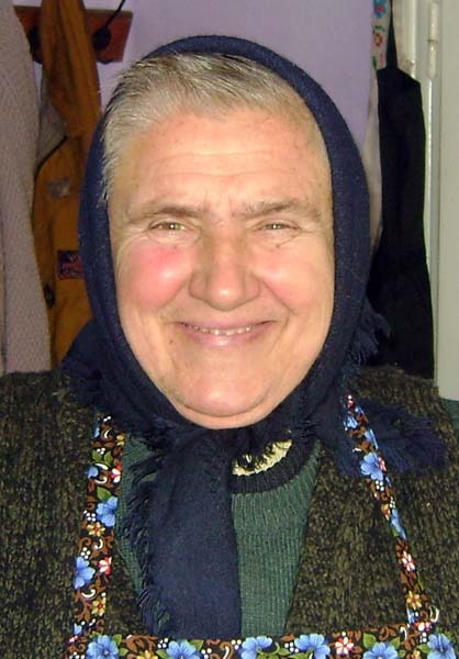 02 Ana David.jpg