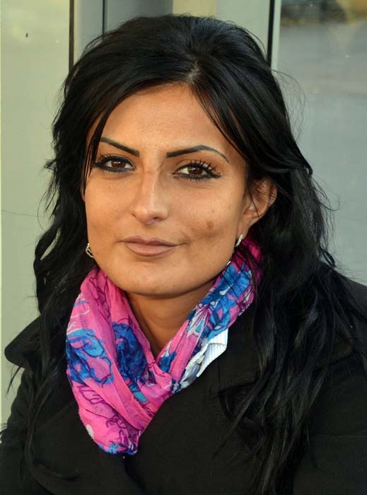 02 Anamaria Nastor.jpg