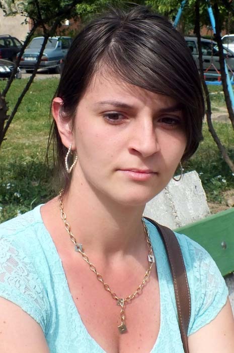 02 Andrada Miclaus.jpg
