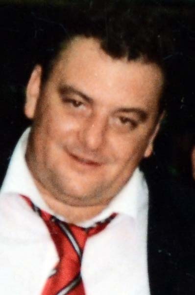 02 Attila Racz.jpg