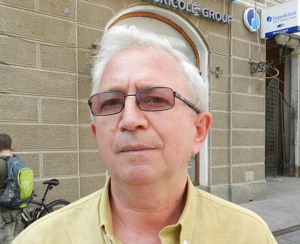 02 Aurel Cobe.JPG