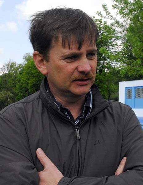 02 Bimbo Szuhai Tibor.jpg