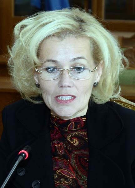 02 Biro Rozalia.jpg