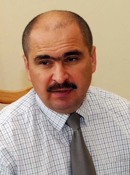 02 Bolojan.jpg